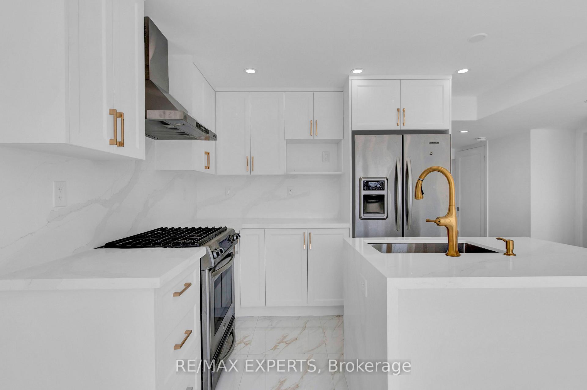 61 Brookview Drive