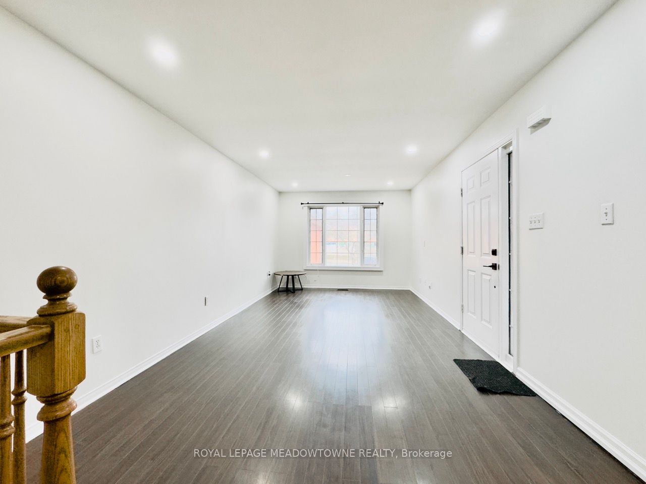 19 Galileo Boulevard