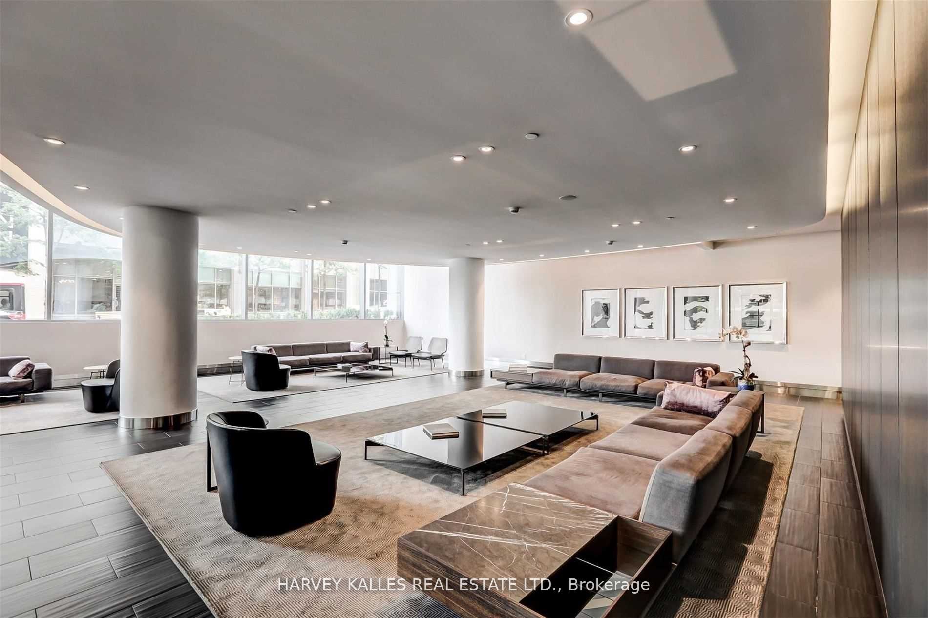 1815 Yonge Street 2502