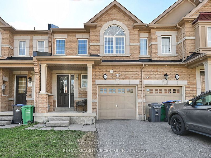 53 Dufay