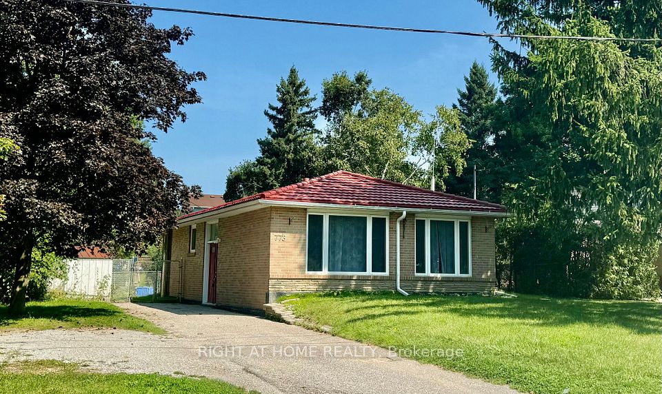 773 Elgin