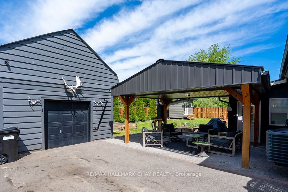 314 Centre Street, New Tecumseth, ON L0G 1A0