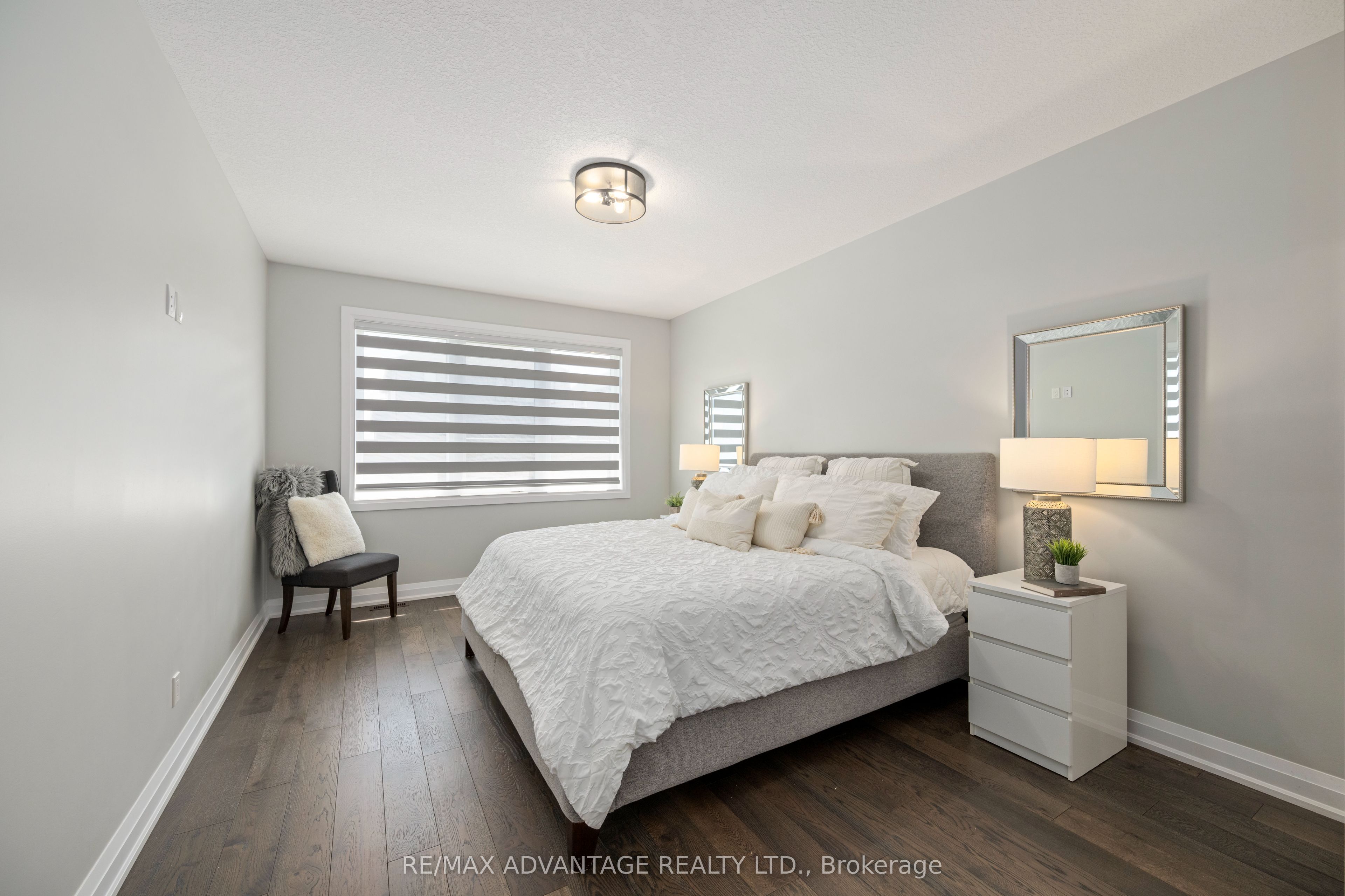 383 Daventry Way, #5