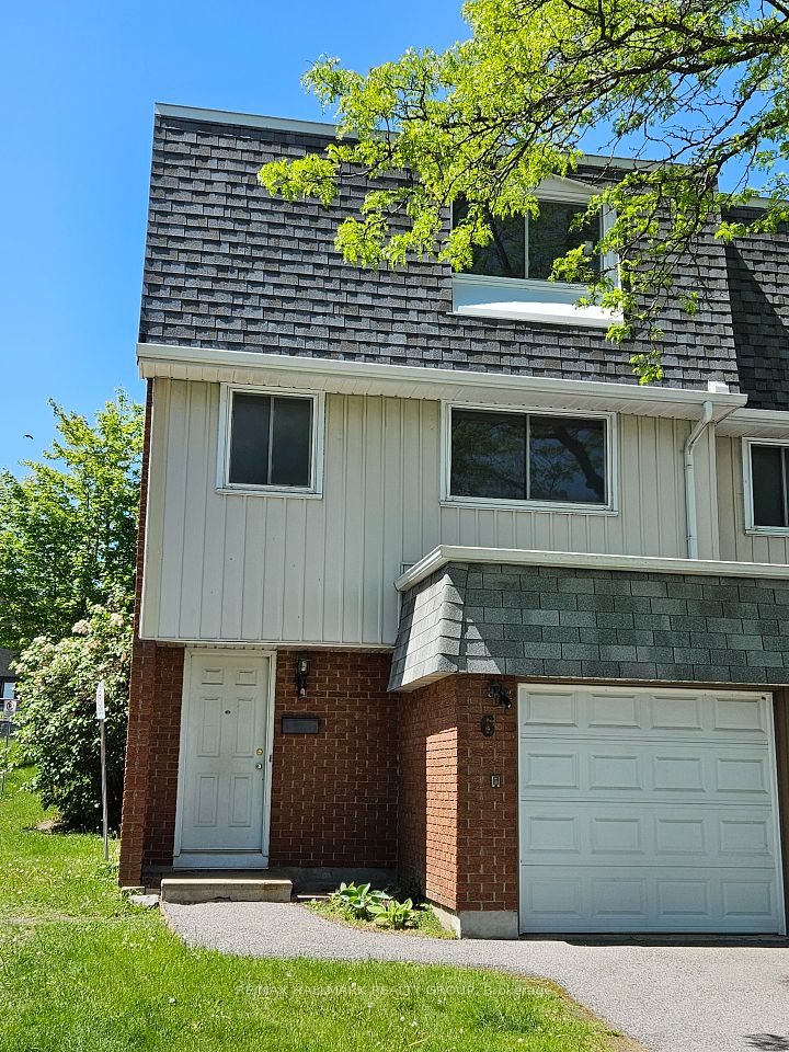 2669 Southvale