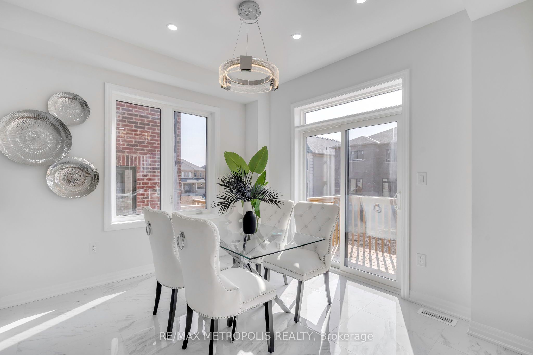 58 Belmont Drive