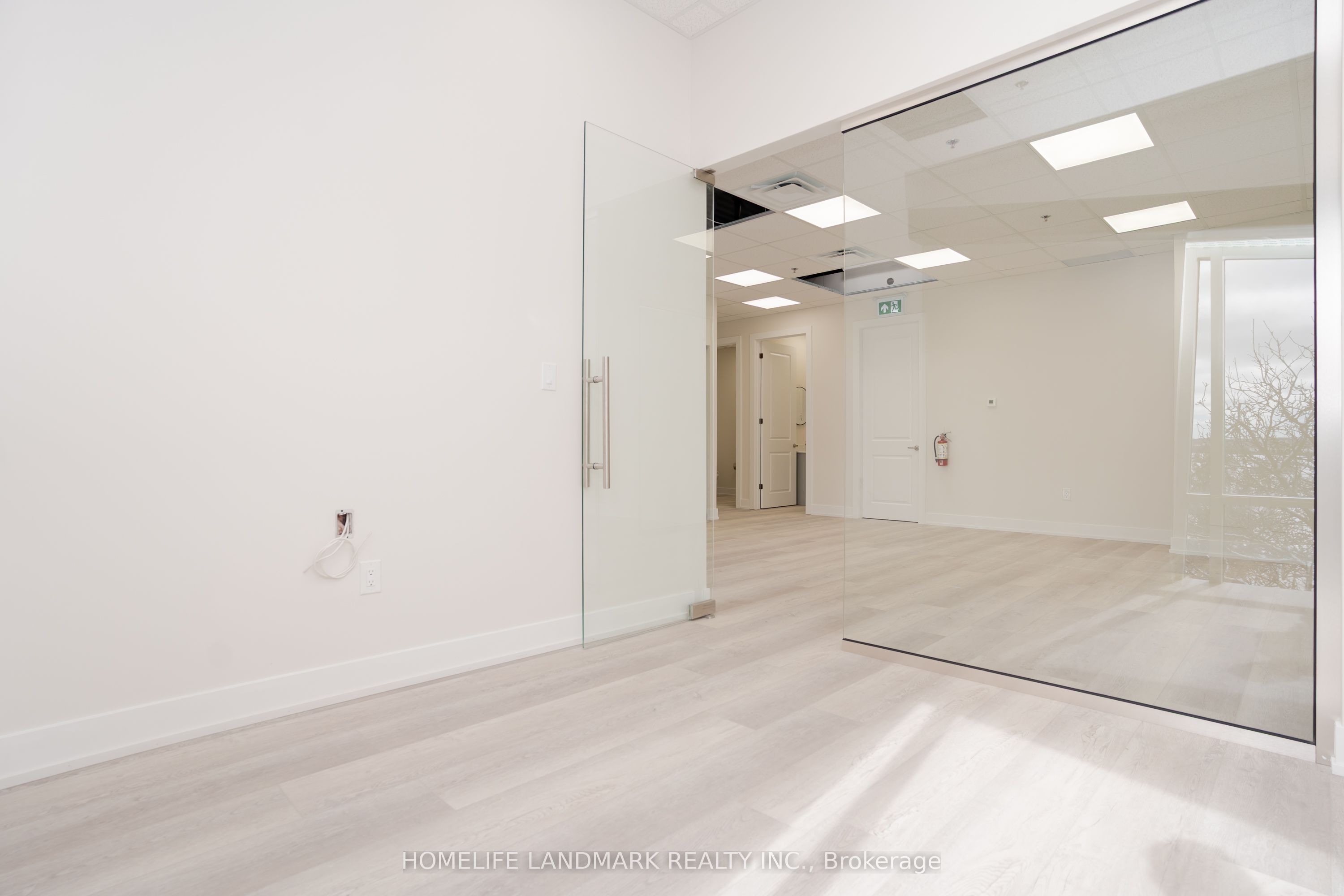 135 Addison Hall Circle, #13  2nd