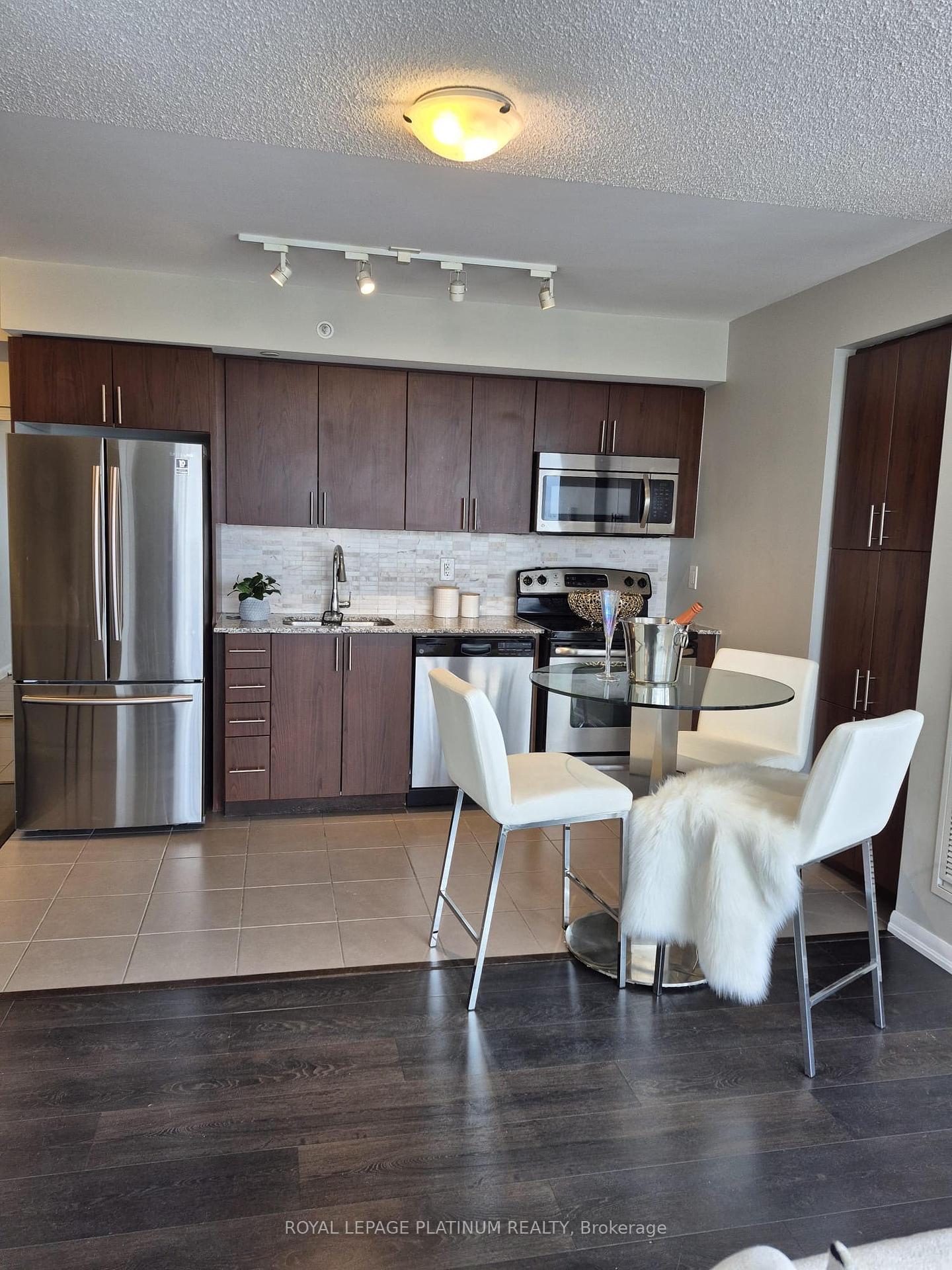 2 Bedrooms Condo at 830 Lawrence, Toronto For sale