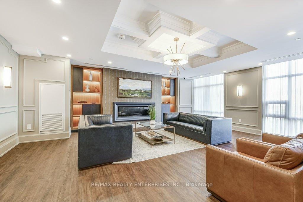 1 Bedroom Condo at 450 Dundas, Hamilton For sale