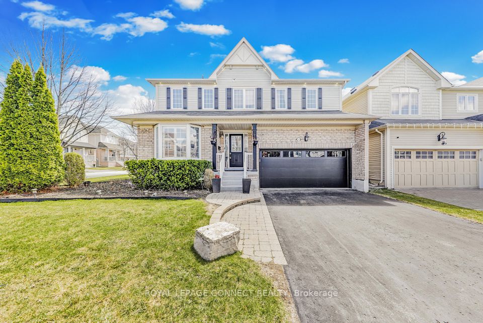 936 Langford