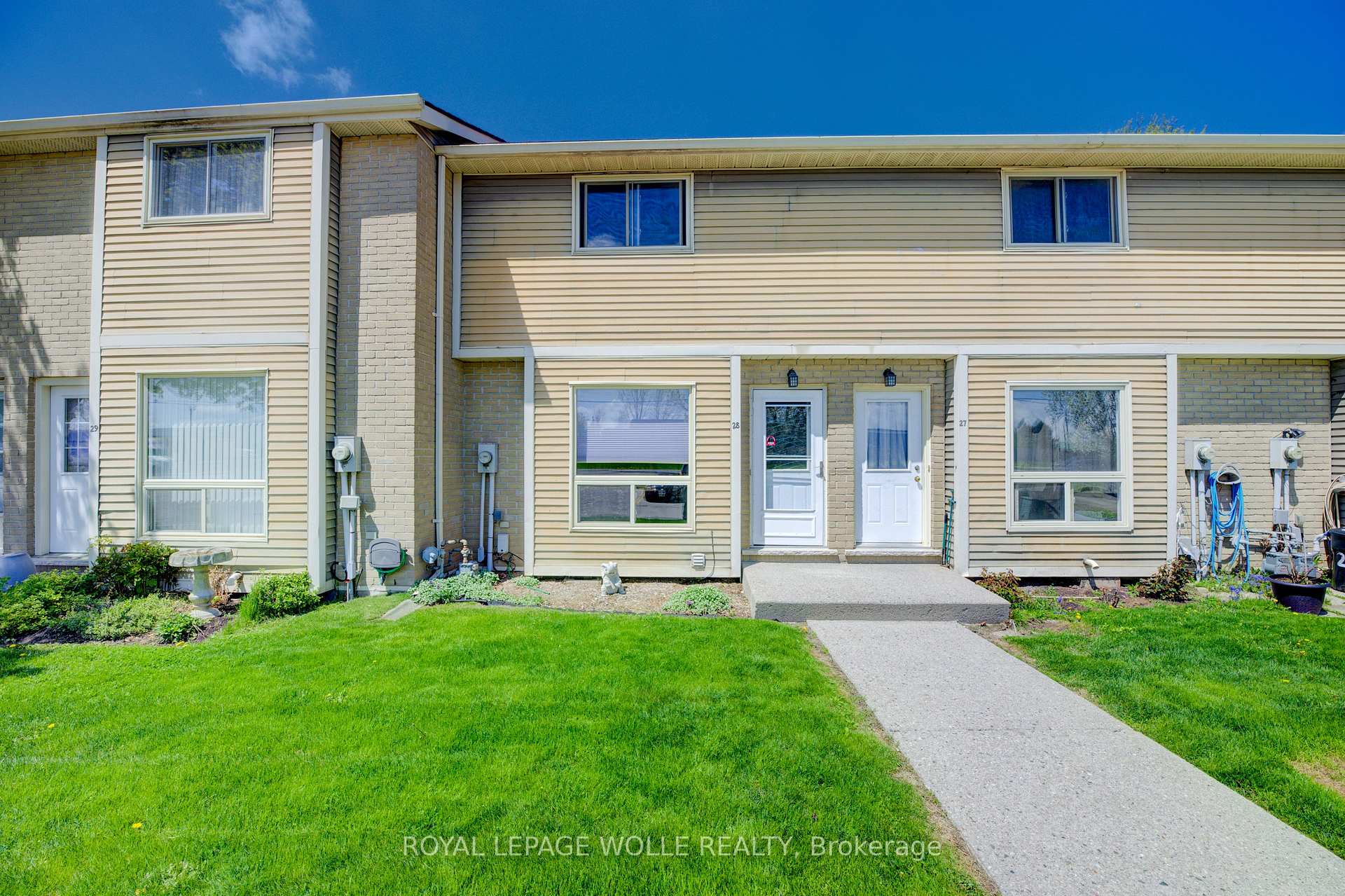 Property Photos