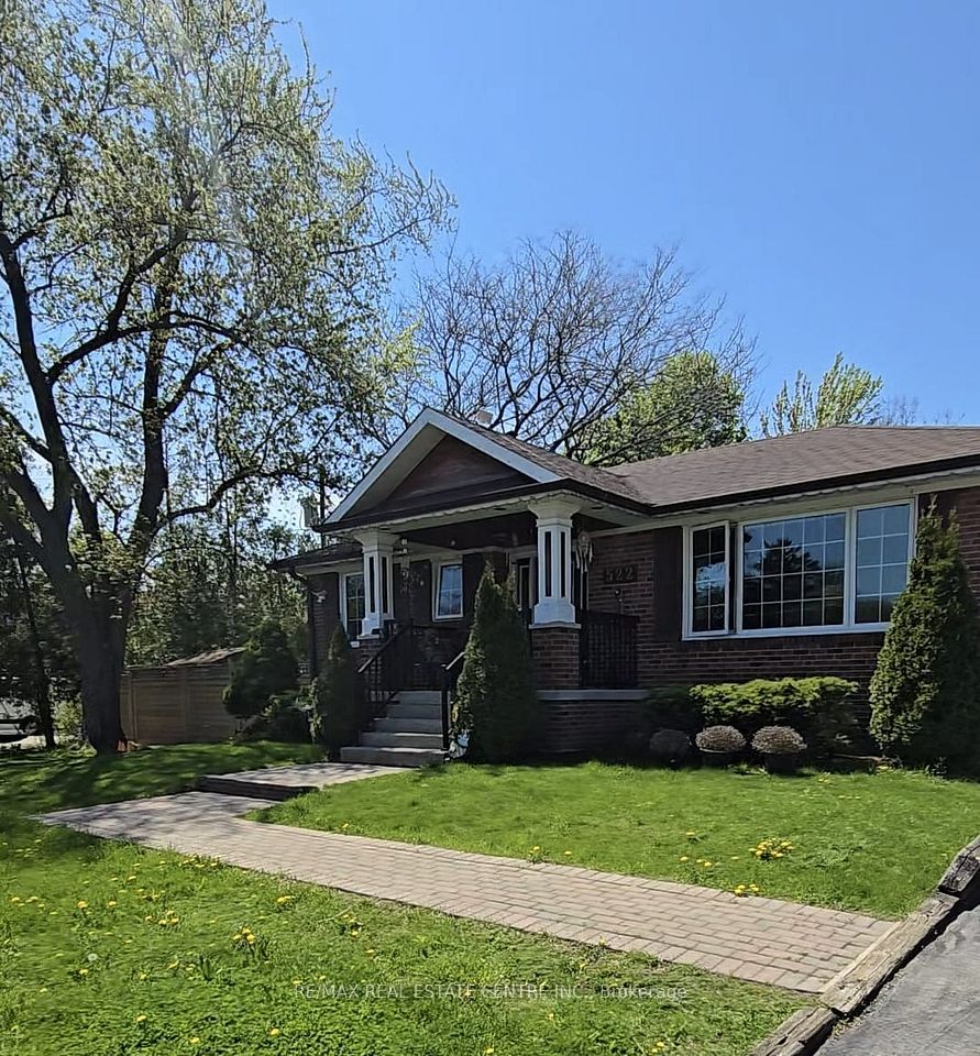 Investment Listing Photo