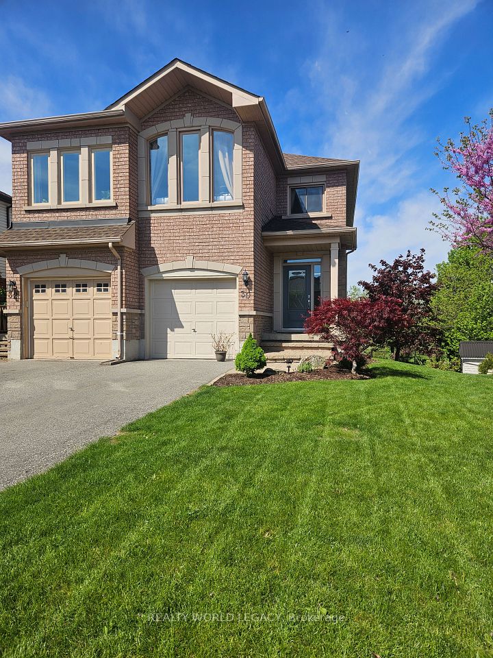 30 Kildonan
