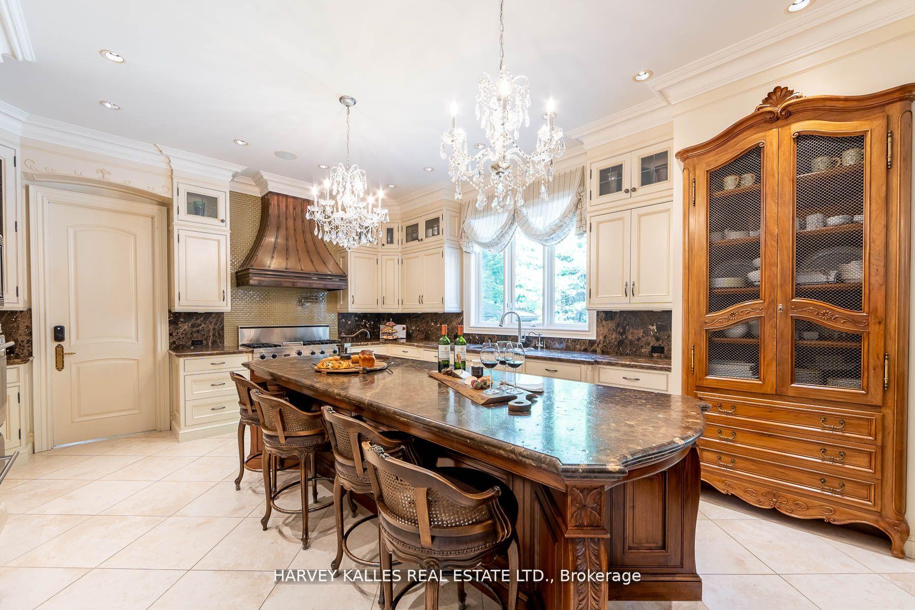 48 Wimpole Drive