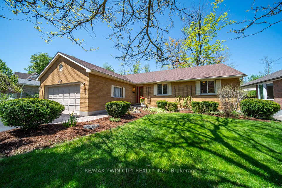 367 Northlake