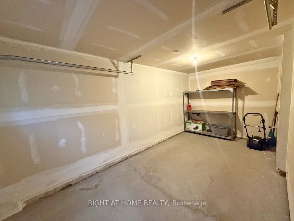 Photo of 4085 Fracchioni Drive, Lincoln, ON L0R 1B4