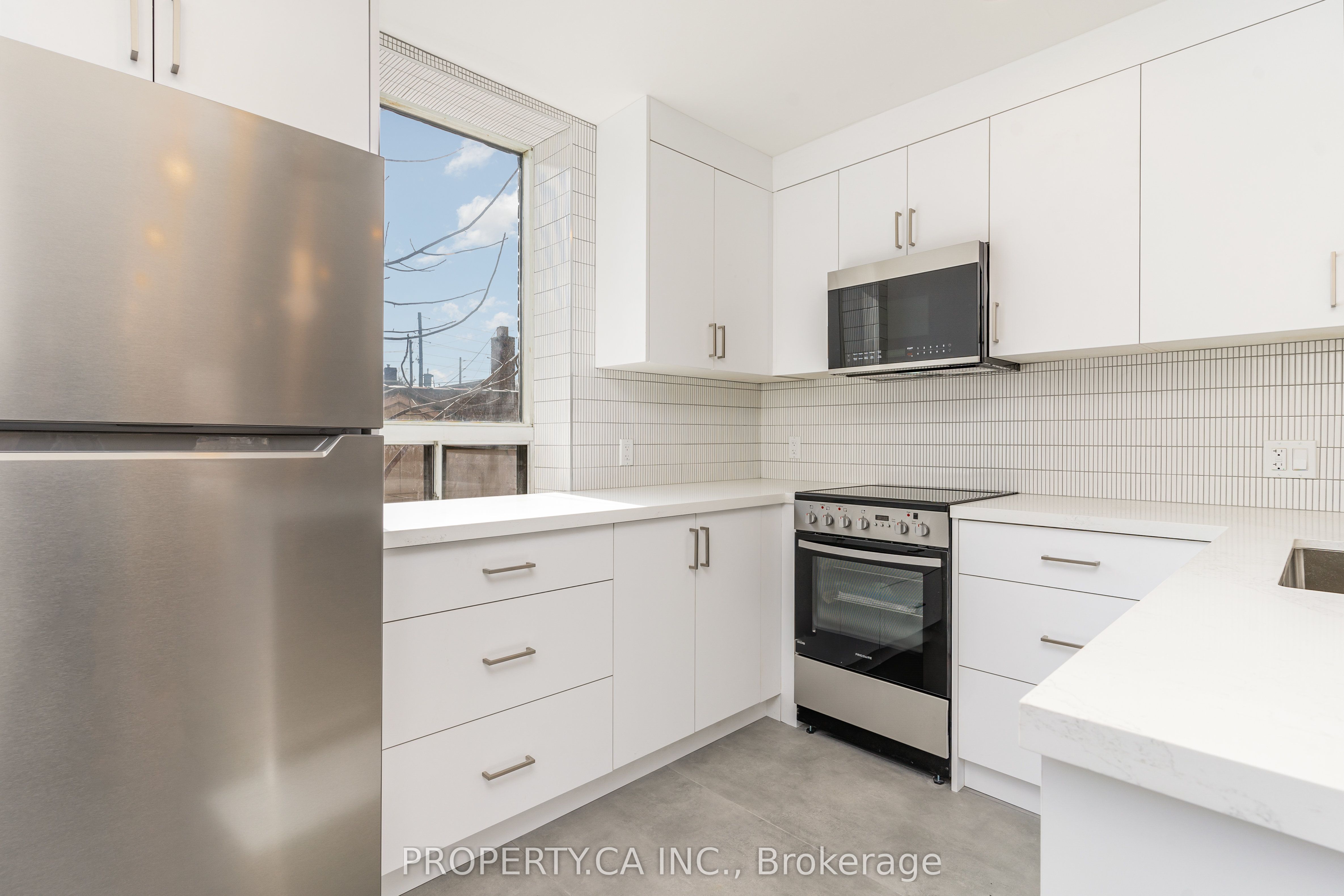 97 Lee Avenue, #Suite 6