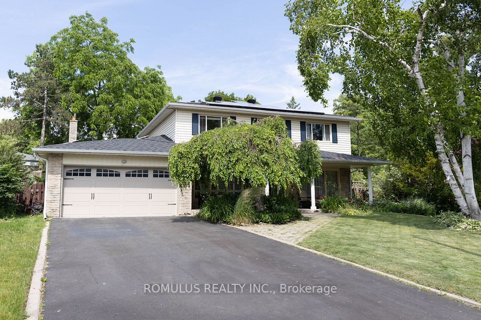 75 Oak Lea Circle