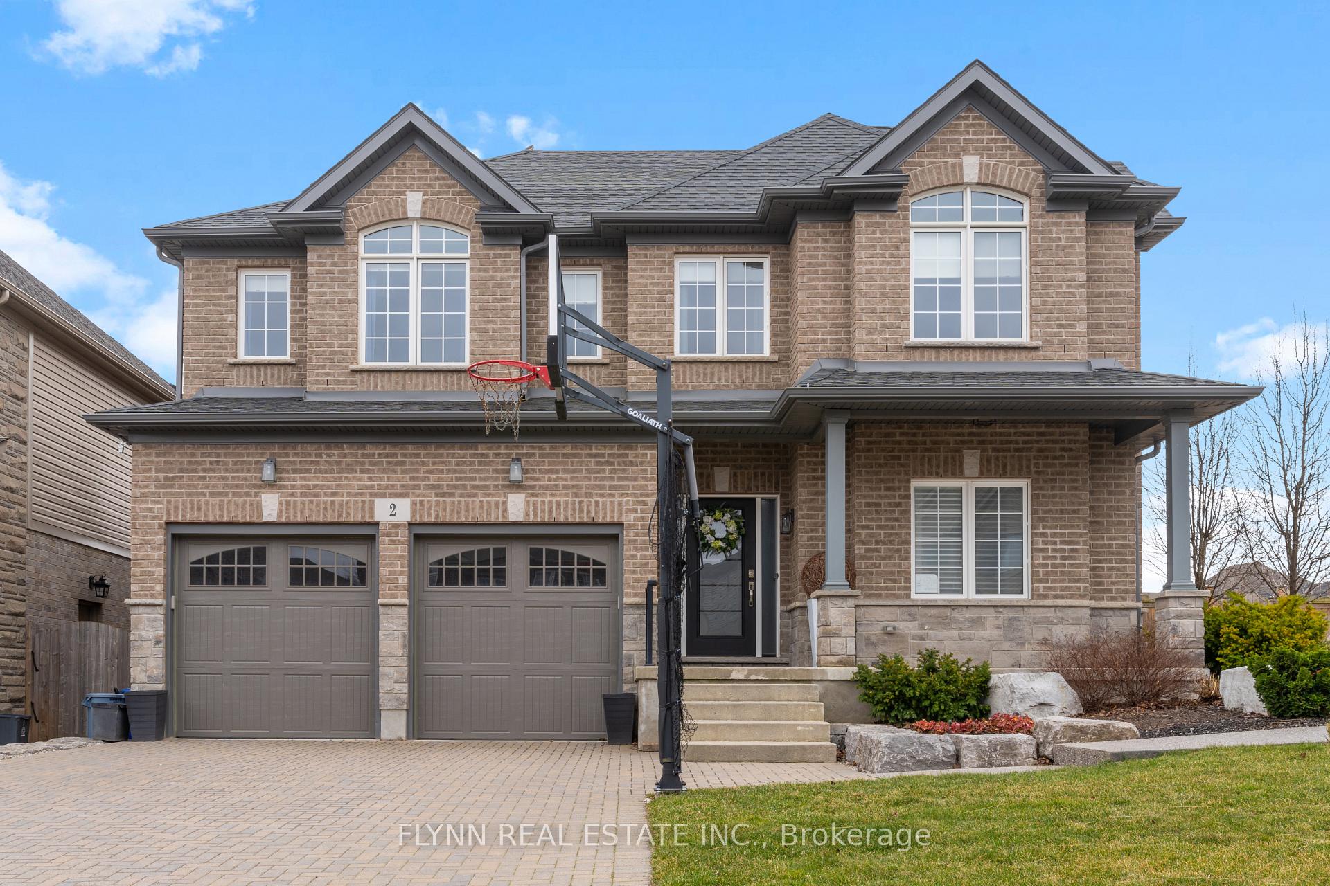 Property Photos