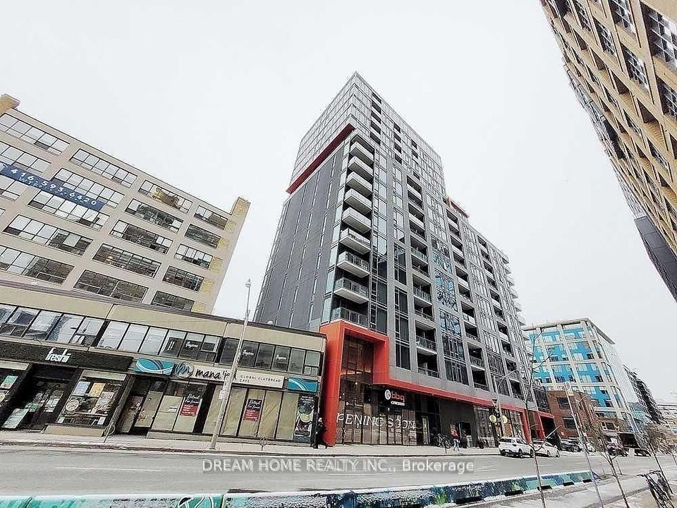 435 Richmond