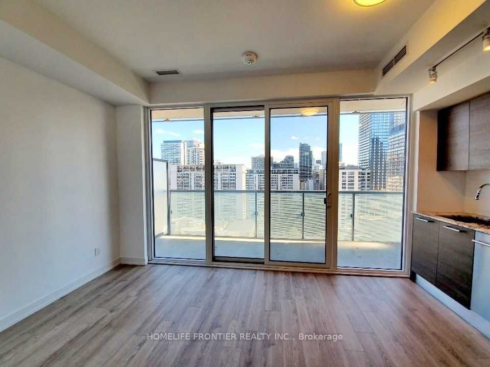 28 Wellesley