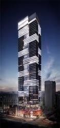 7 Grenville