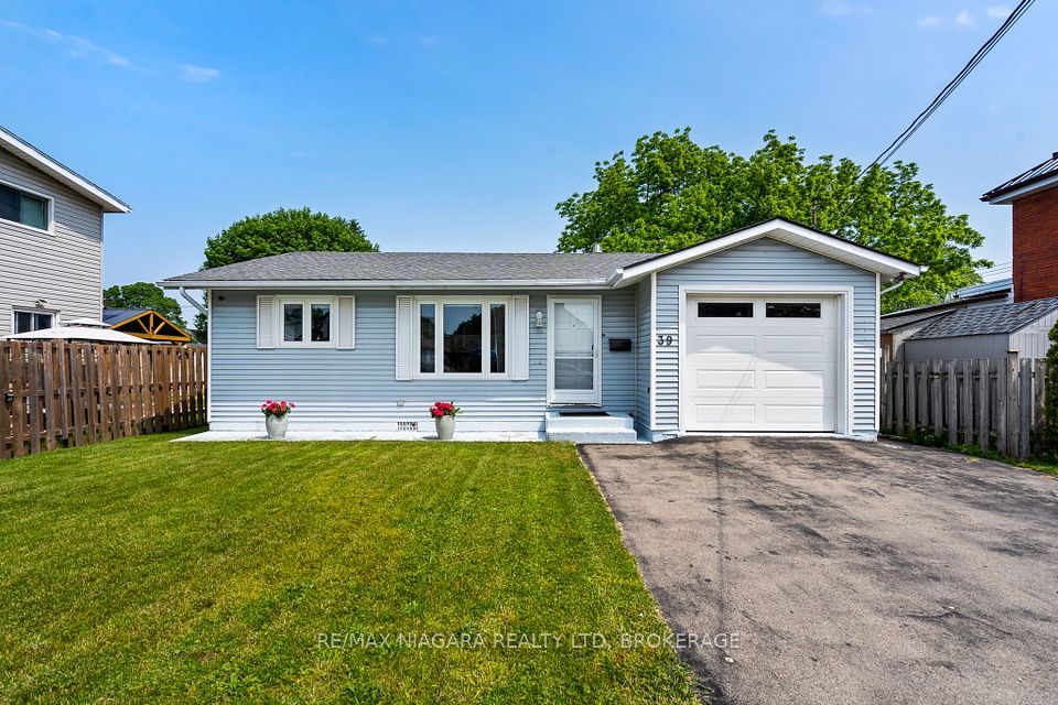 39 Pine