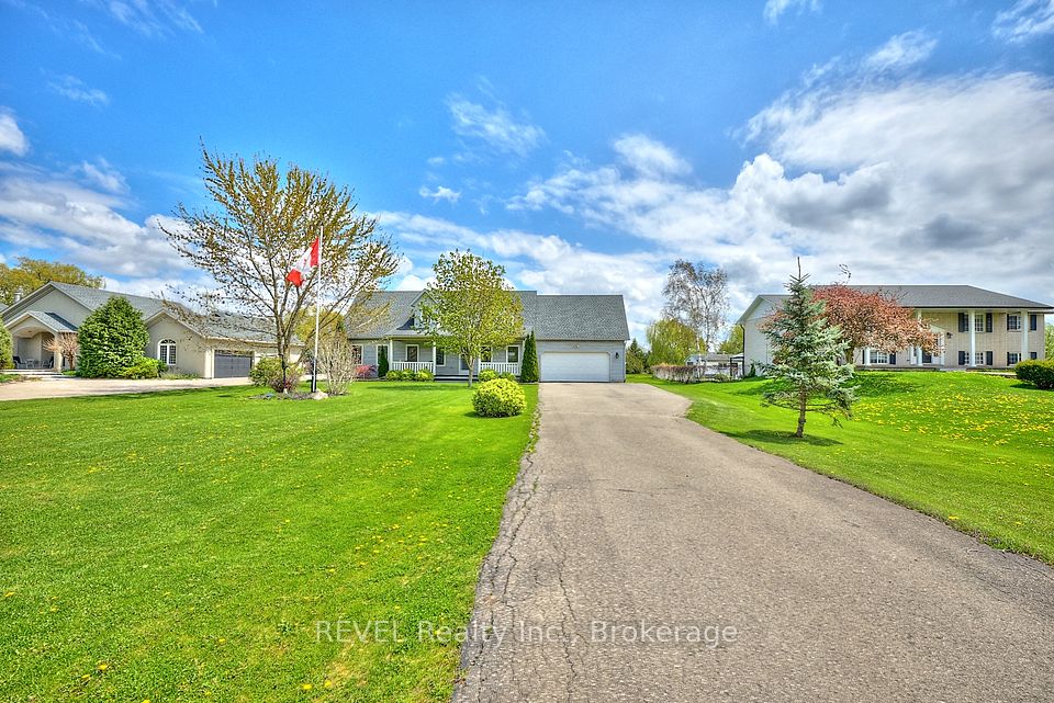 1452 Allanport