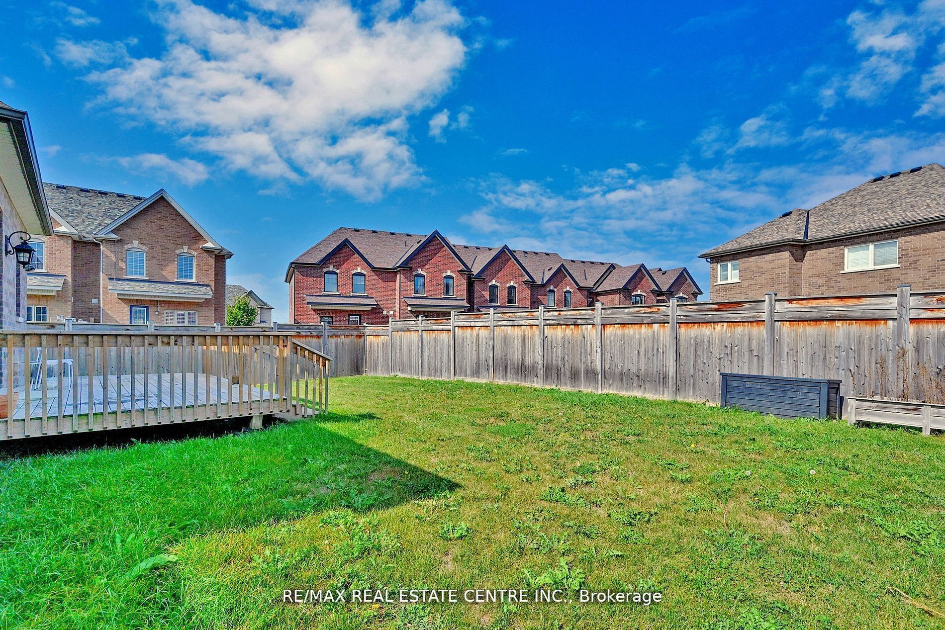 92 Holt Drive