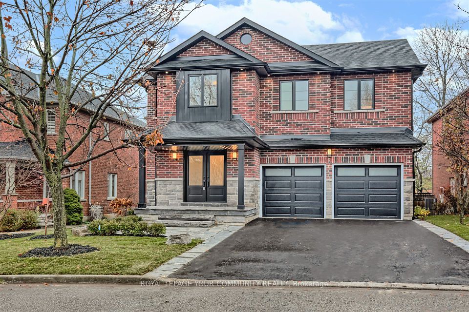 78 Gracedale