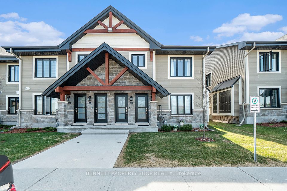 308 Masters Lane