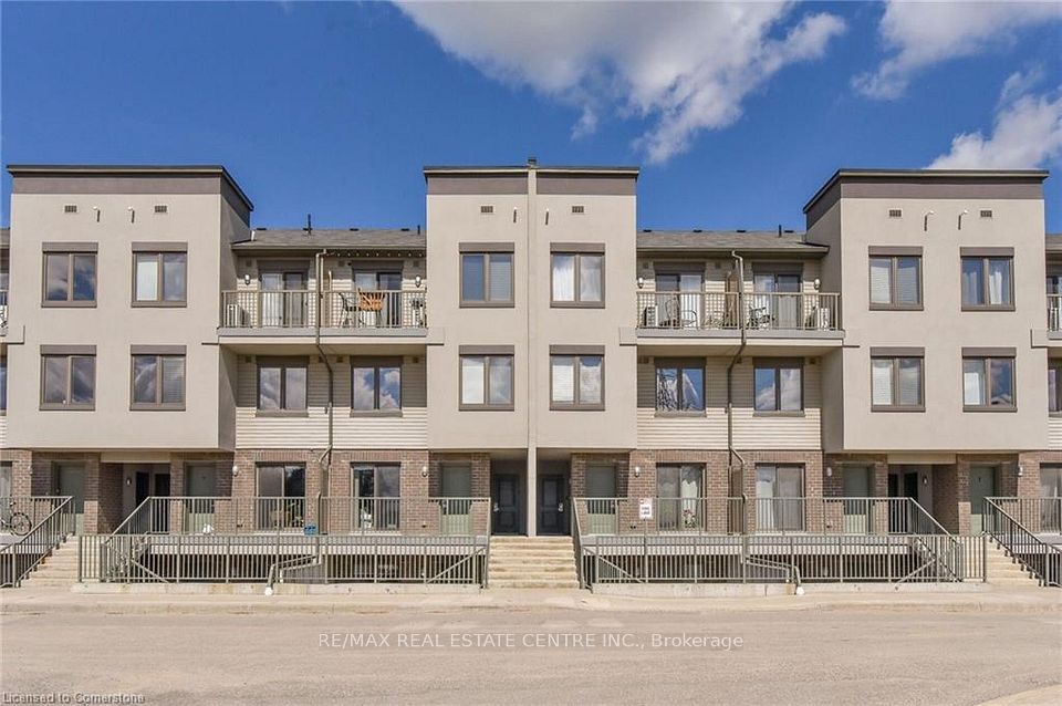 350 Fisher Mills