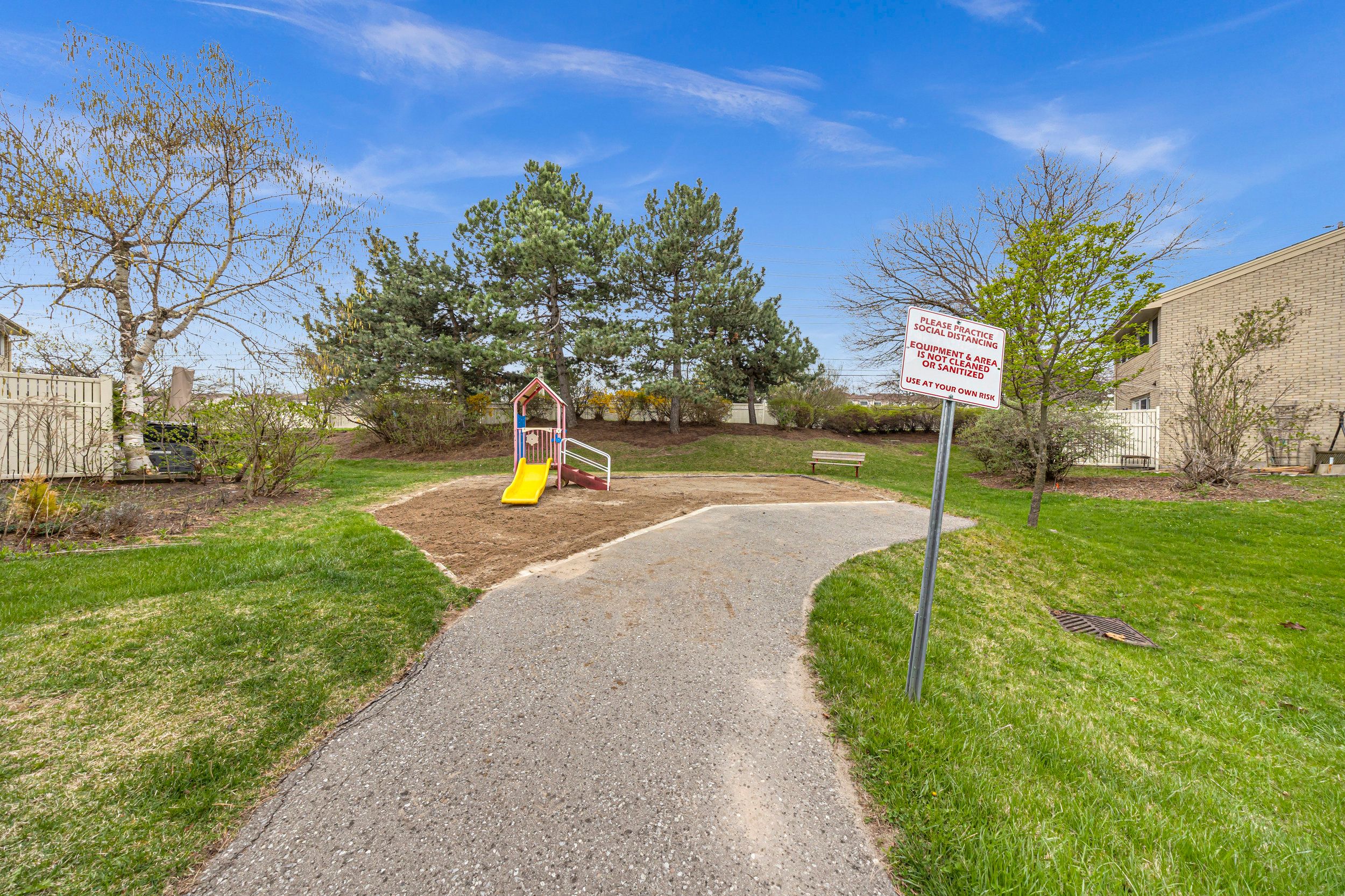 2676 Folkway Drive 55