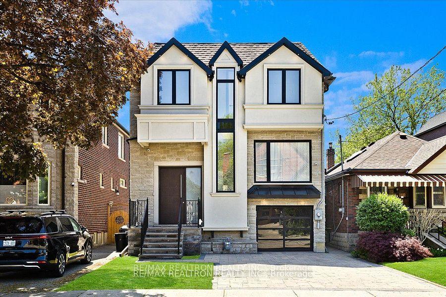 Property Photos