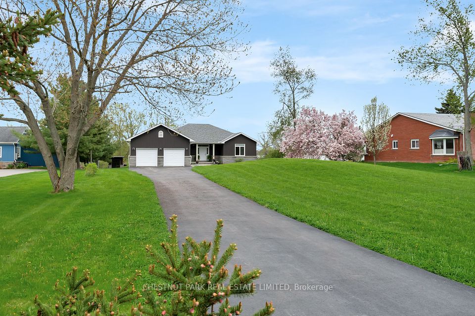 85 Smiths Bay