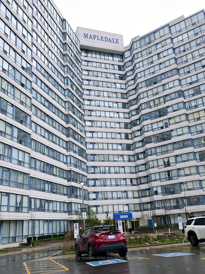 3050 Ellesmere