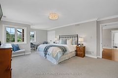 3 Rutland Hill Court