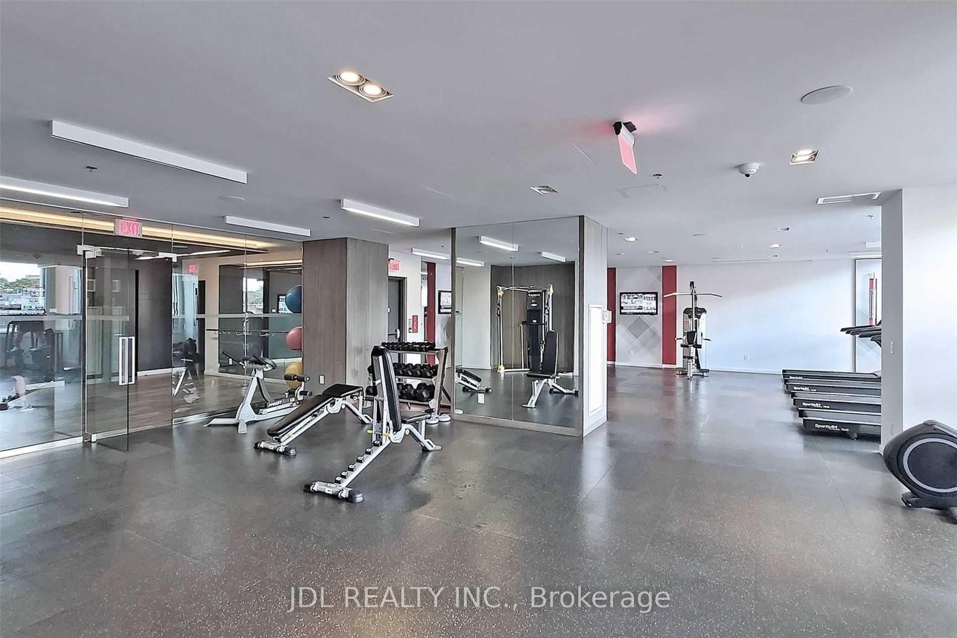 2 Bedrooms Condo at 318 Richmond, Toronto For sale