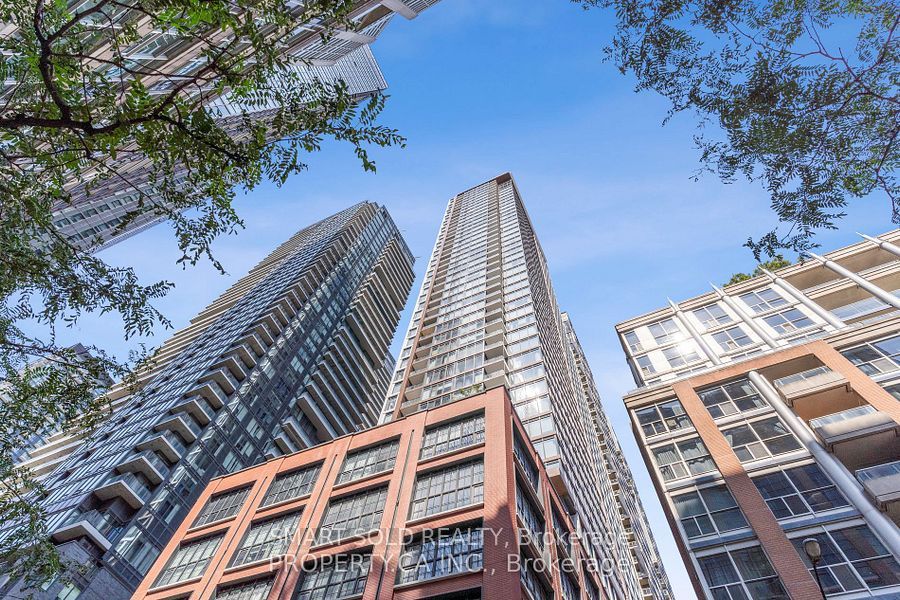 55 Mercer