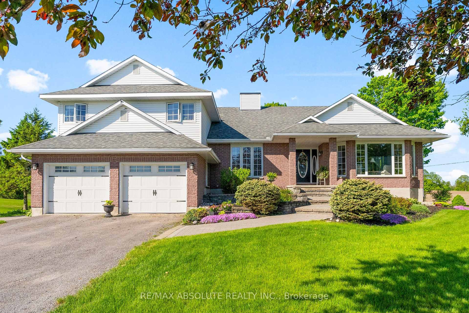 151 Duncan Drive, McNab/Braeside, ON K7S 0E1