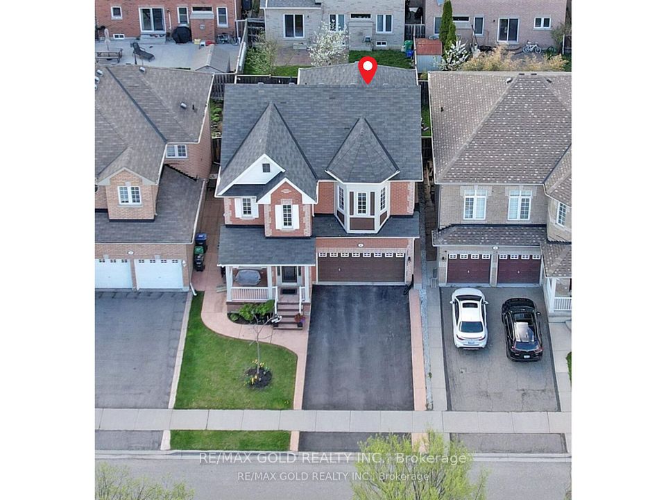 6 Foxhollow