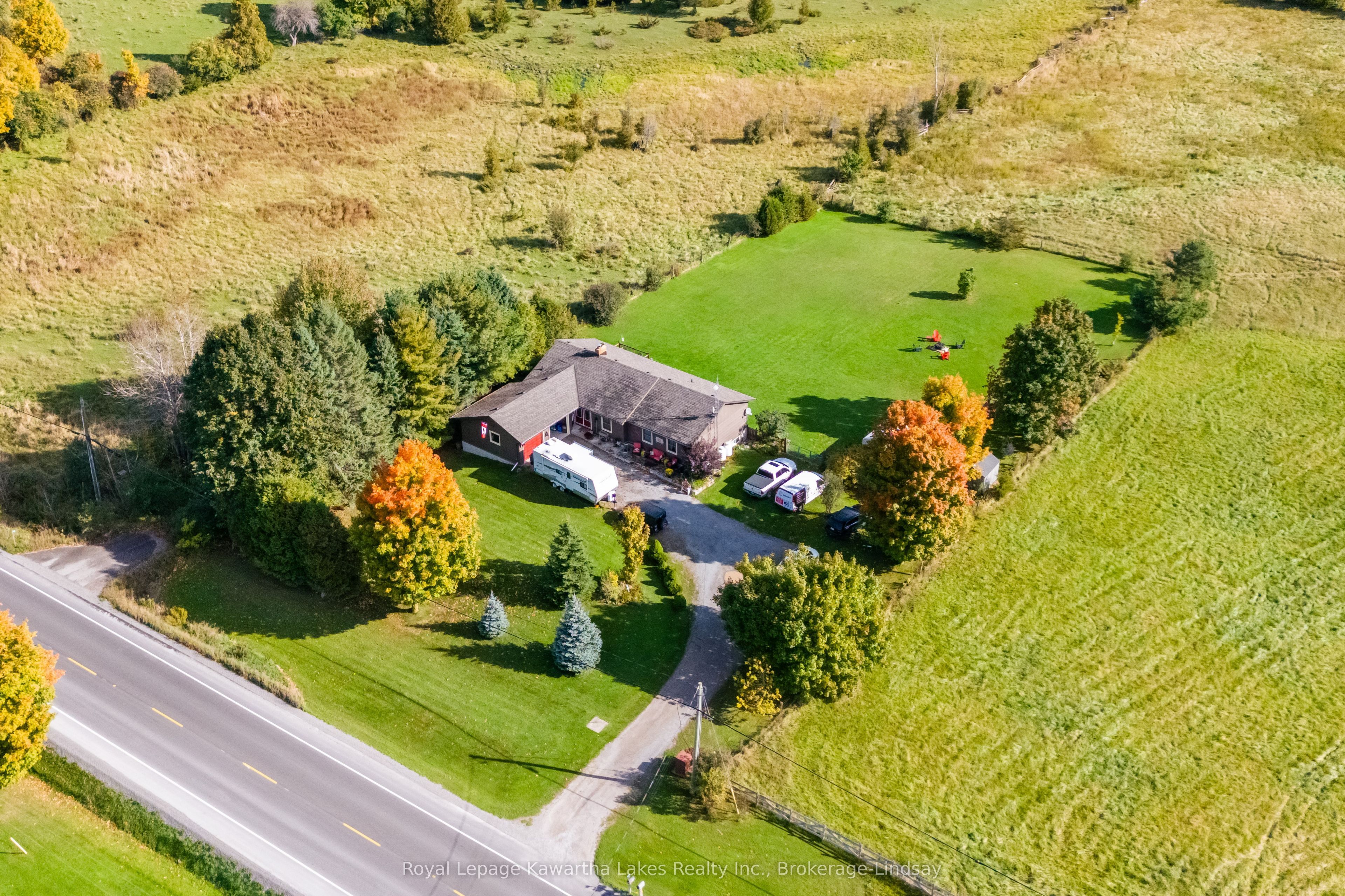 490 County Road 49
