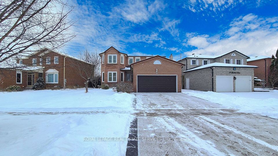 57 Havelock