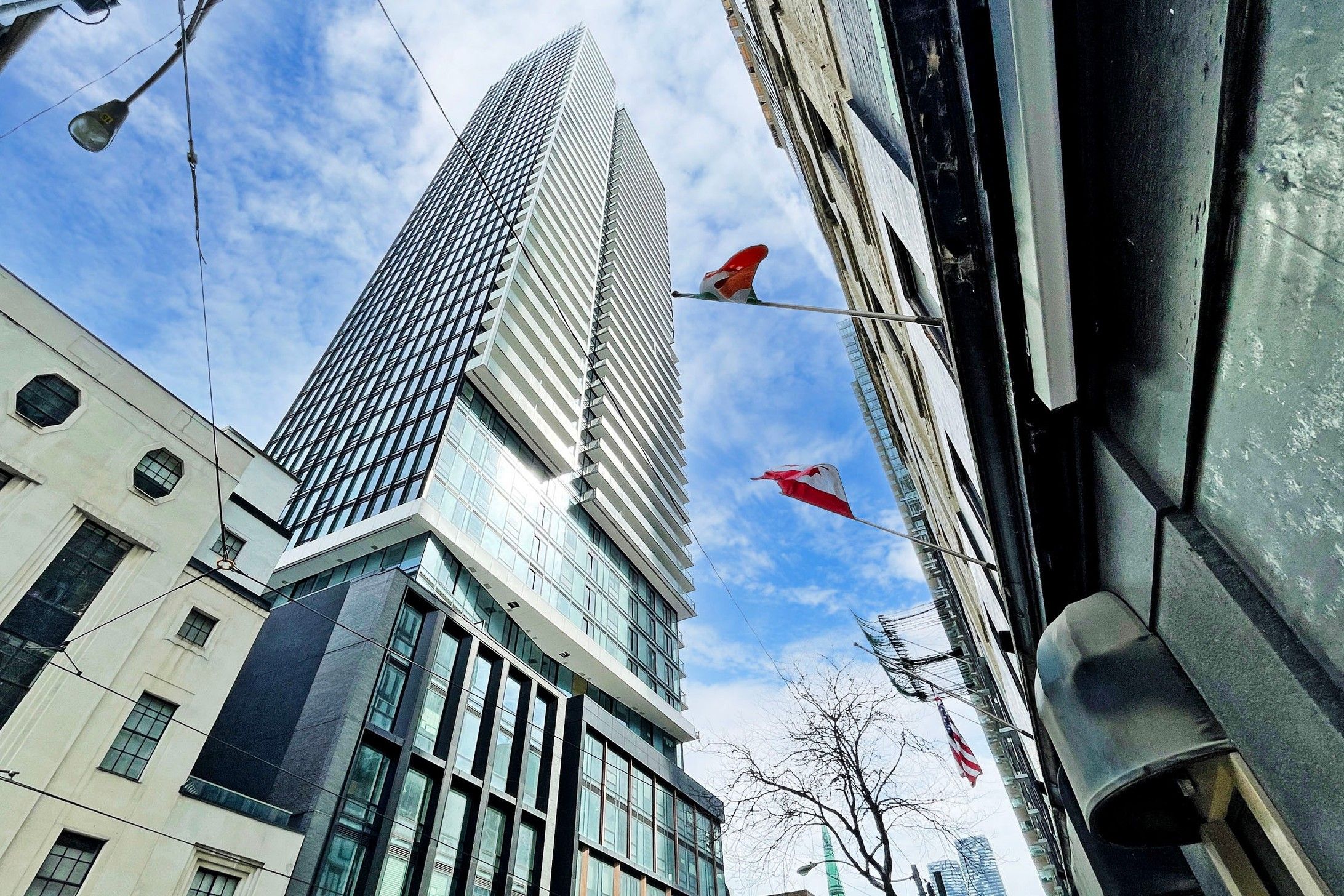 89 Church Street 2510