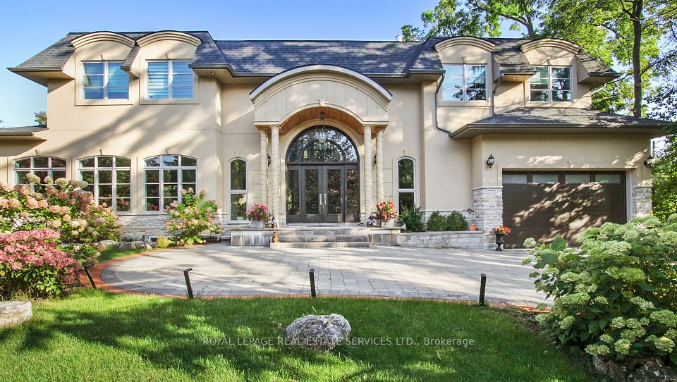 1286 Cambridge