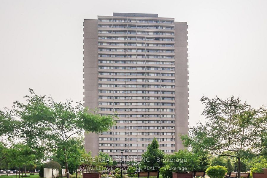 725 Don Mills
