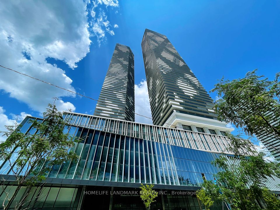 55 Cooper Street