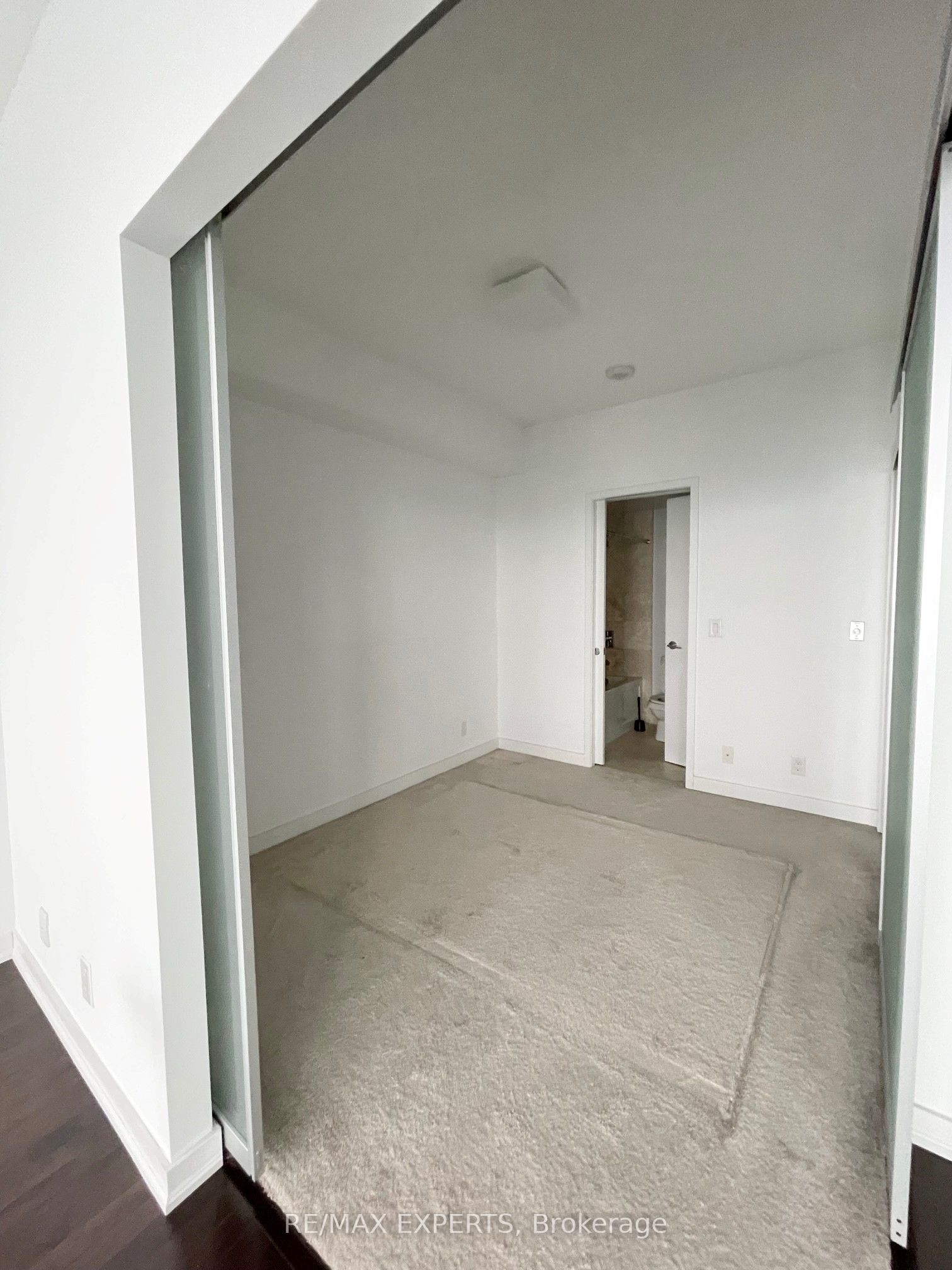 14 York Street, #6412