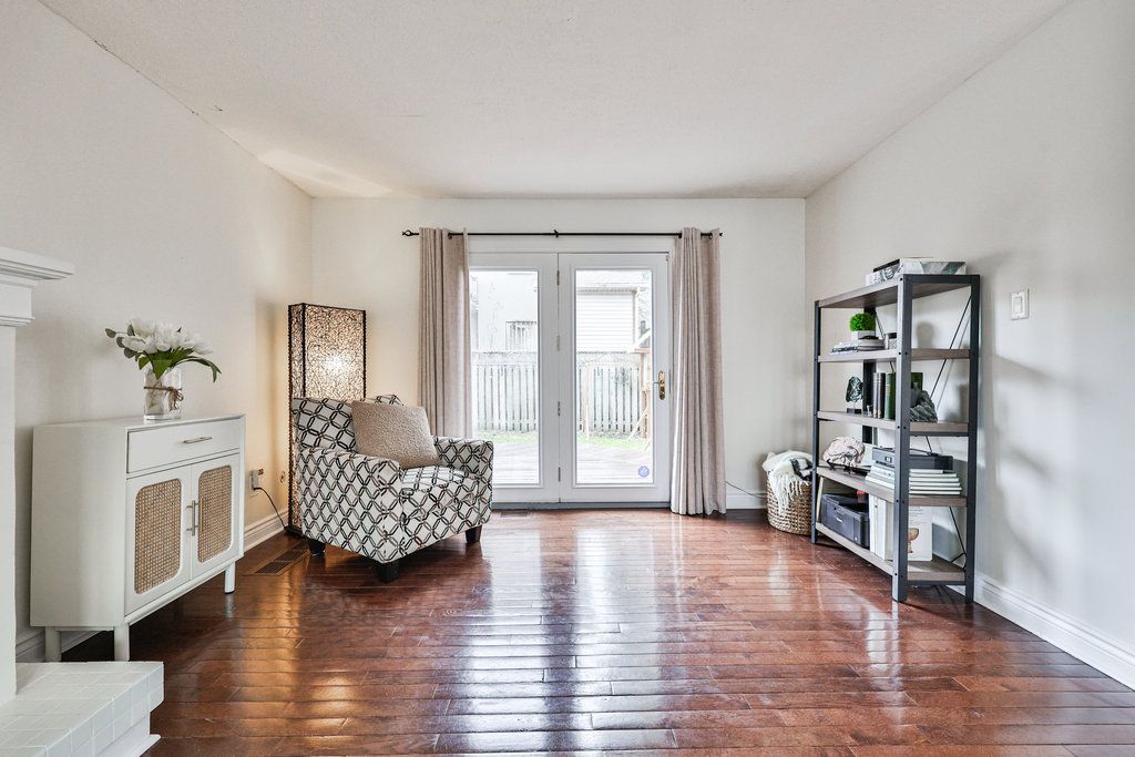 4 Amos Maynard Circle