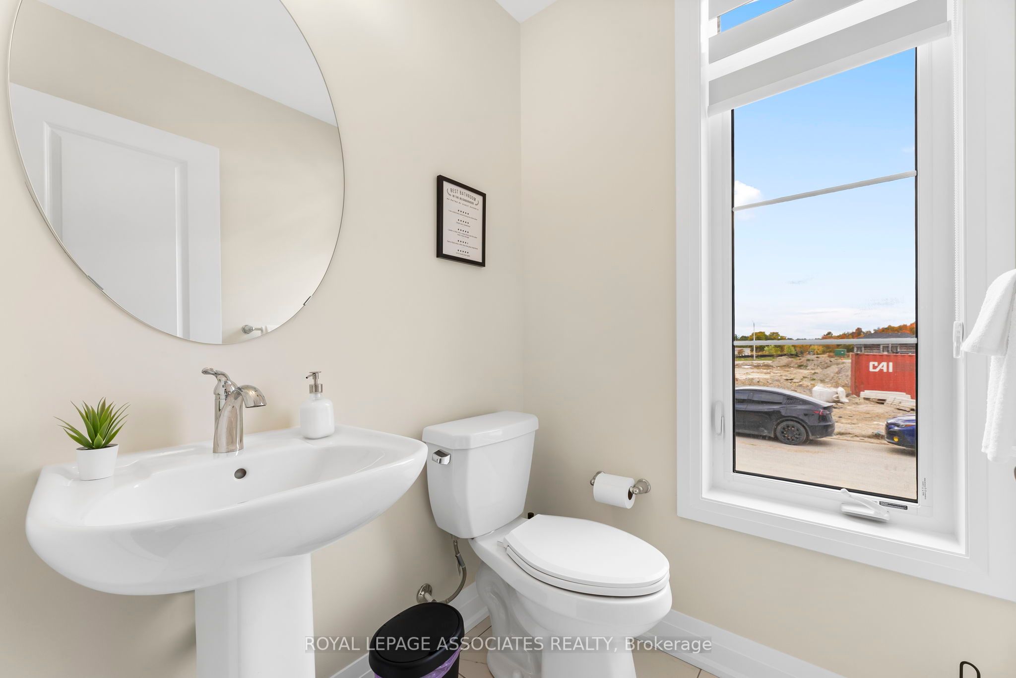 941 Grosbeak Trail