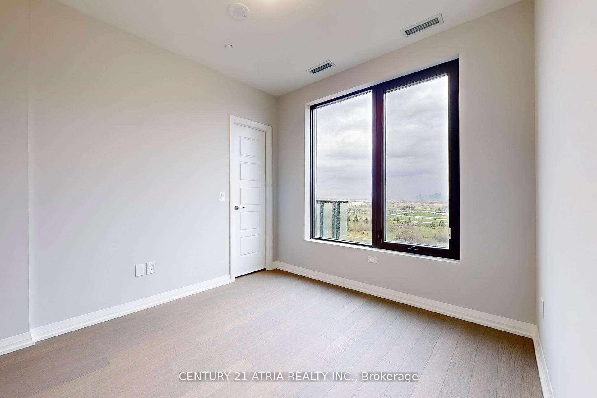2 Bedrooms Condo at 3006 William Cutmore, Oakville For sale